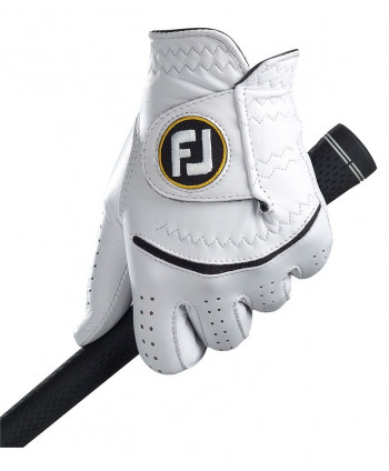 Pánská golfová rukavice FootJoy StaSof 2016