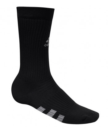 Pánské golfové ponožky Adidas (3 páry)