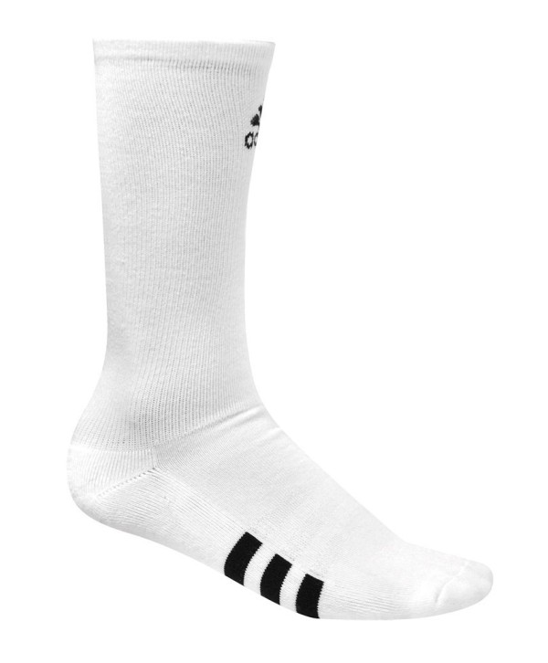 Pánské golfové ponožky Adidas