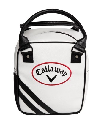 Golfová taška Callaway Practice Caddy 2016