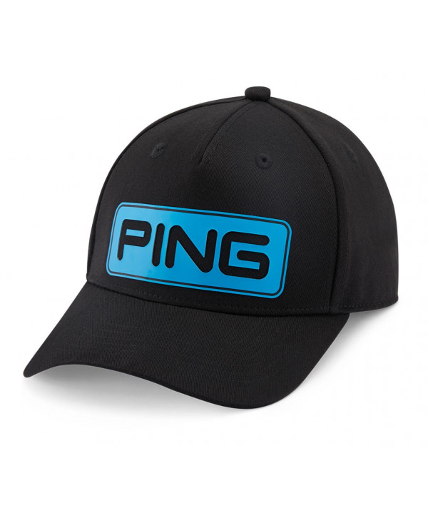 Ping Tour Classic Cap Ping Tour Classic Cap