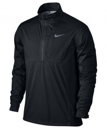 Nike Mens Storm Fit Vapor 1/2 Zip Jacket