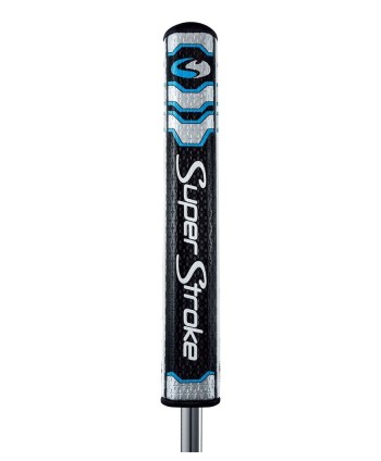 Grip na patr SuperStroke Legacy 5.0 s CounterCore