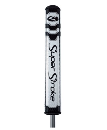 Grip na patr SuperStroke Legacy 5.0 s CounterCore