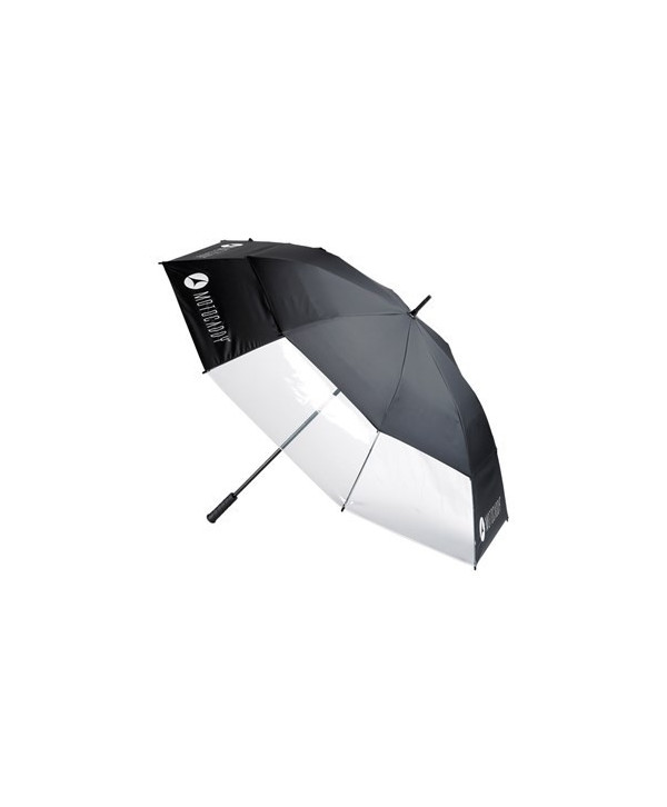 Golfový deštník Motocaddy