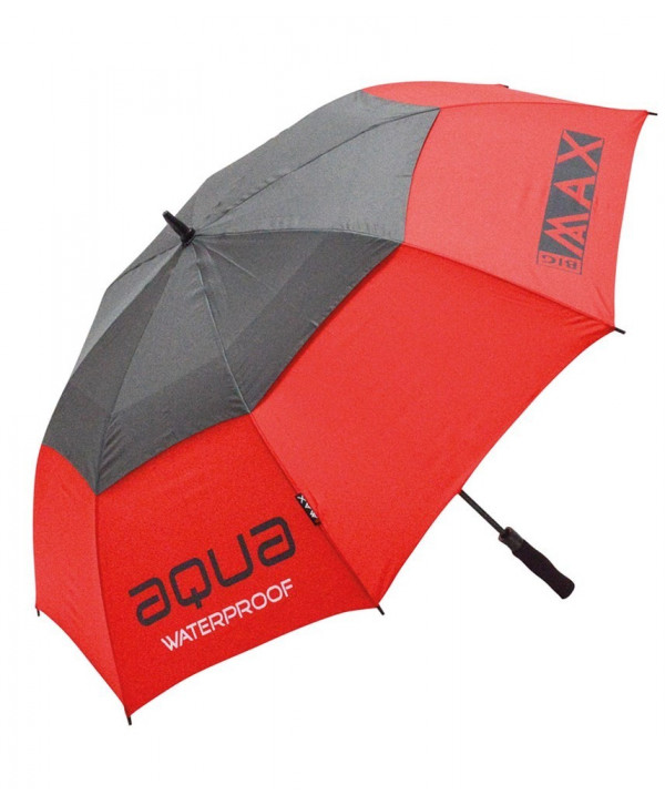 Golfový deštník Big Max i-Dry Aqua