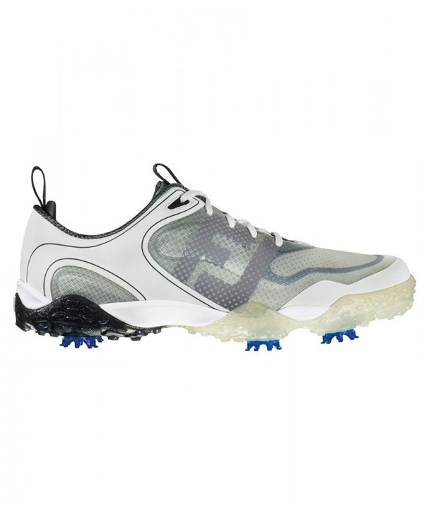 FootJoy Mens Freestyle Golf Shoes