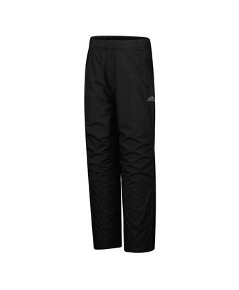adidas Mens Climaproof Gore-Tex 2 Layer Waterproof Trouser