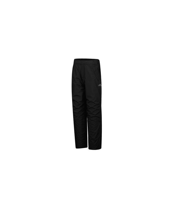 adidas Mens Climaproof Gore-Tex 2 Layer Waterproof Trouser