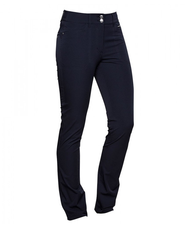 Daily Sports Ladies Miracle Trouser
