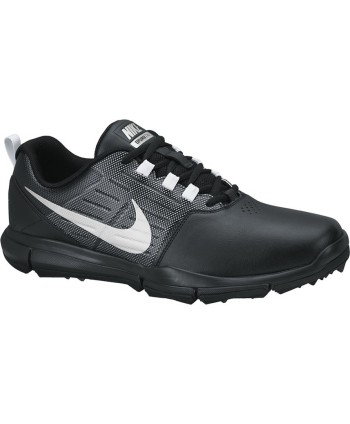 Pánské golfové boty Nike Explorer Lea