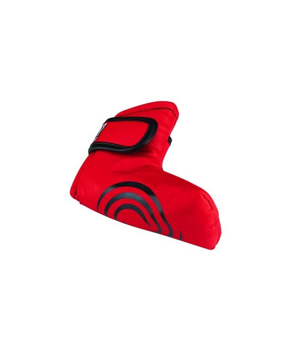 Headcover na patr Odyssey Boxing
