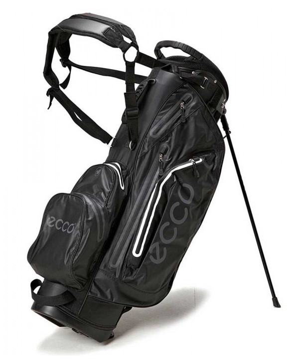 Ecco Watertight Golf Stand Bag