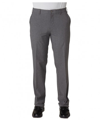Adidas Mens Ultimate Fall Weight Trouser