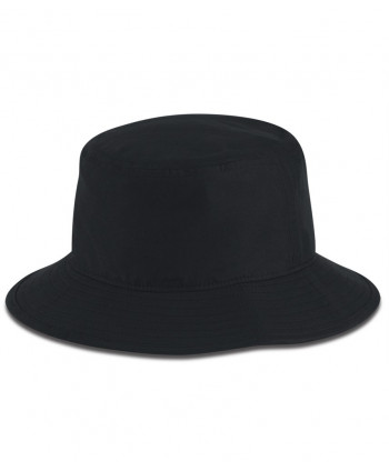 Nepromokavý golfový klobouk Callaway Aqua Dry