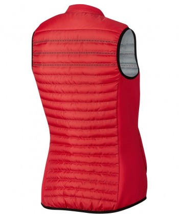 Nike Ladies Aeroloft Combo Vest