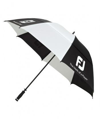 FootJoy DryJoys 68 inch Golf Umbrella
