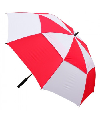 Golfový deštník TourDri