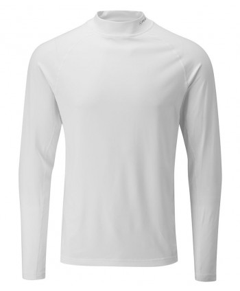 Ping Collection Mens Lloyd Base Layer