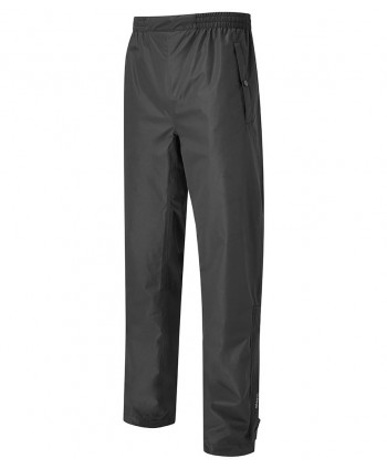 Ping Collection Mens Anders Waterproof Trouser