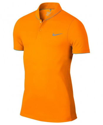 Pánské golfové triko Nike MM Fly Shawl