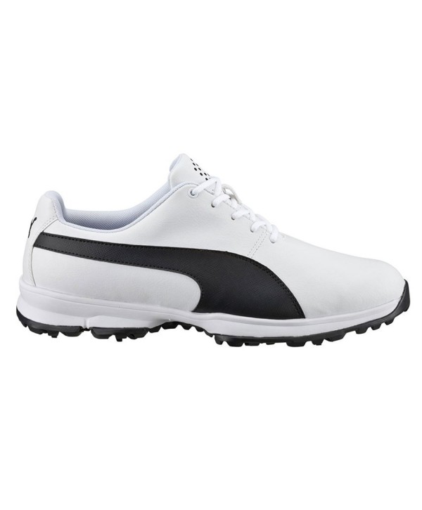  Puma Golf Grip Shoes