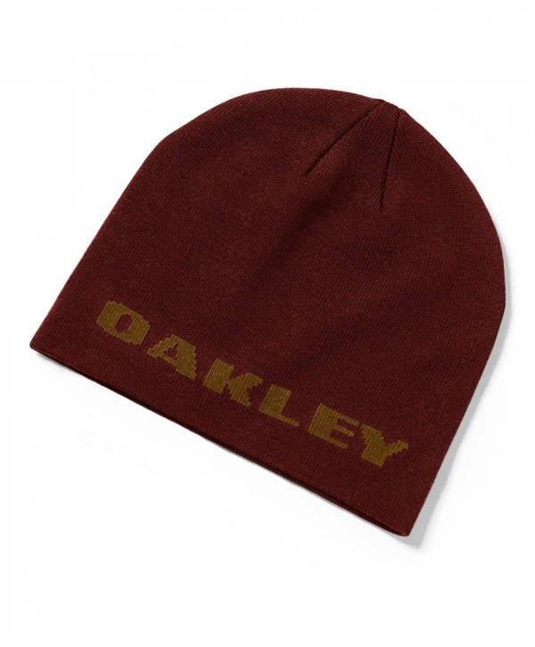 Oakley Rockslide Beanie Hat 
