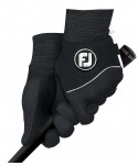 FootJoy Mens Wintersof Golf Gloves (Pair) 2017