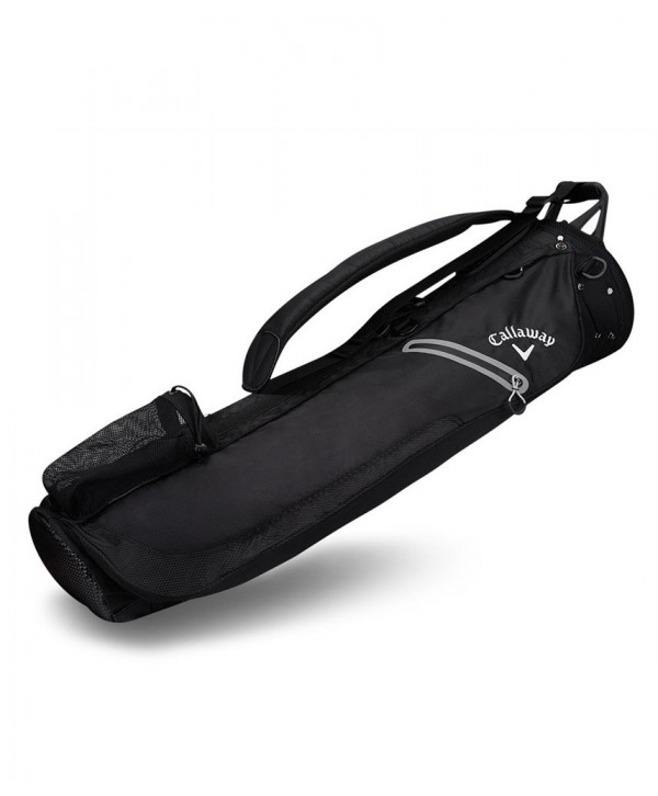 Tréninkový golfový bag Callaway Hyper-Lite 1 Plus