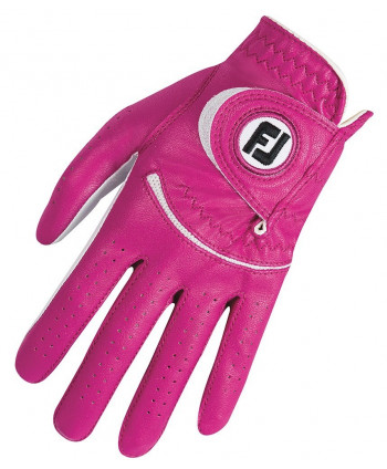 FootJoy Ladies Spectrum Golf Glove