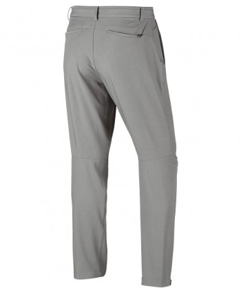 Pánské golfové kalhoty Nike Modern Weatherised