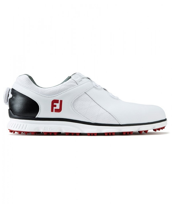 FootJoy Mens Pro SL Boa Golf Shoes
