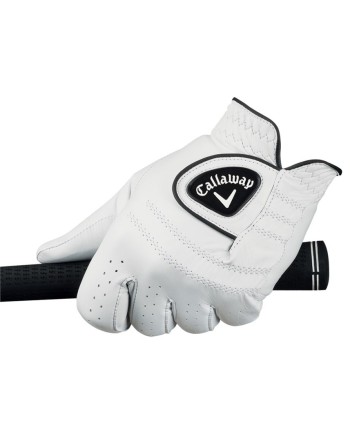 Callaway Tour Authentic Golf Glove