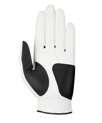 Callaway Ladies Xtreme 365 Golf Gloves (2 Pack)