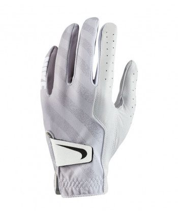 Nike Ladies Tech Golf Glove