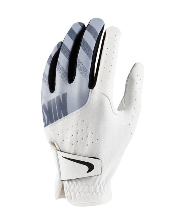 Nike Ladies Sport Golf Glove