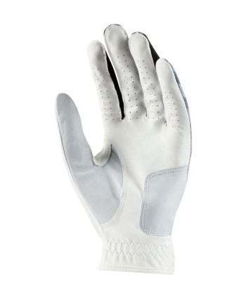 Nike Ladies Sport Golf Glove