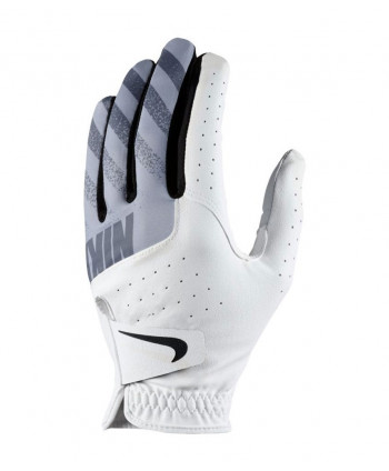 Nike Junior Sport Golf Glove