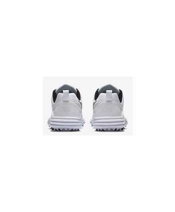Nike Mens Lunar Command 2 Boa Golf Shoes