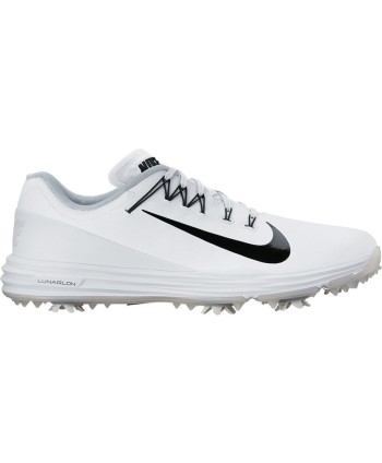 Dámské golfové boty Nike Lunar Command 2