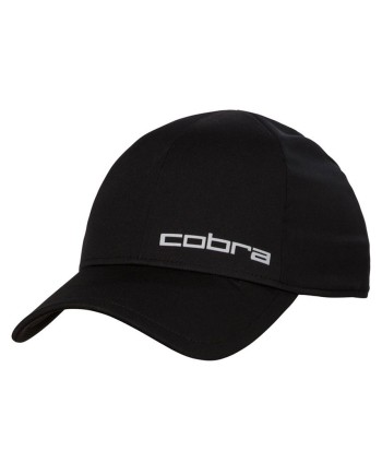 Cobra Golf Rain Cap