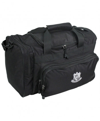 Personalizovaná cestovní taška Lightweight Holdall