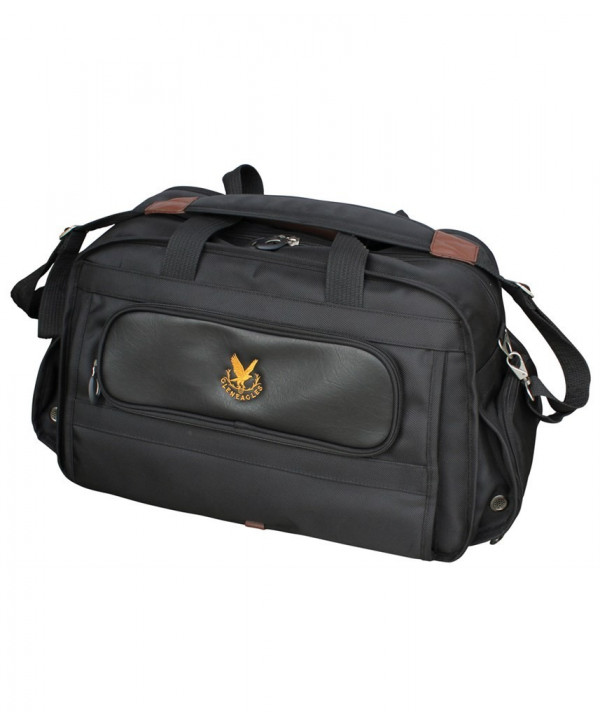 Personalizovaná cestovní taška Deluxe Holdall