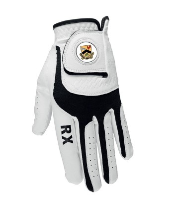 RXUltimate Golf Glove