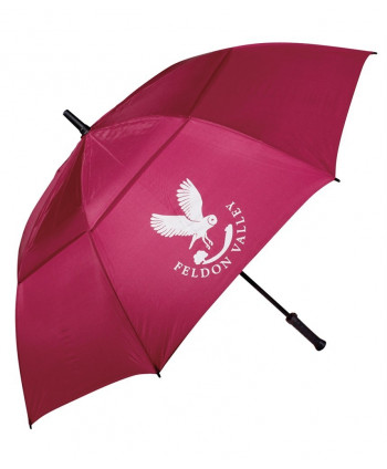 Personalizovaný golfový deštník