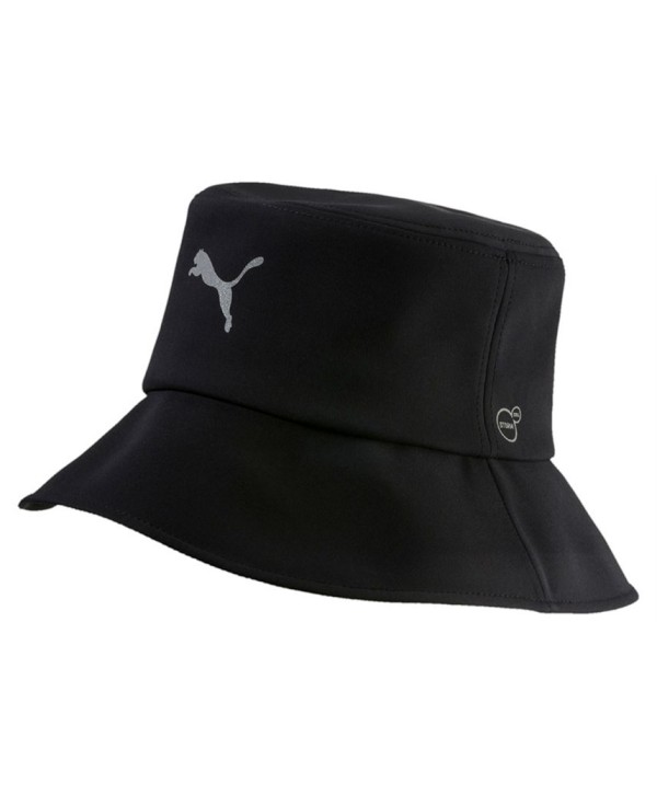 Puma Golf Storm Bucket Hat