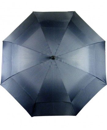 Personalizovaný golfový deštník