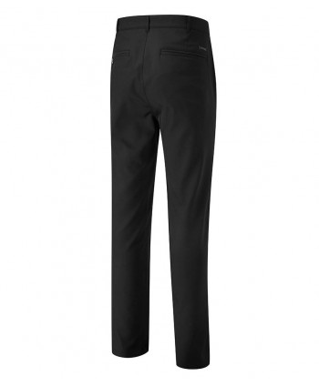 Ping Collection Mens Kane Trouser