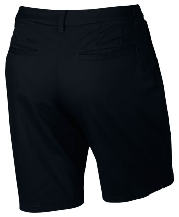 Nike Ladies Flex Golf Shorts