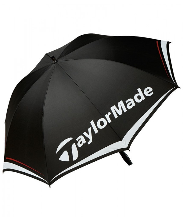 Golfový dáždnik TaylorMade 60 Inch Single Canopy